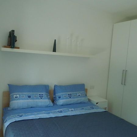 Sole Riva Apartment Zewnętrze zdjęcie
