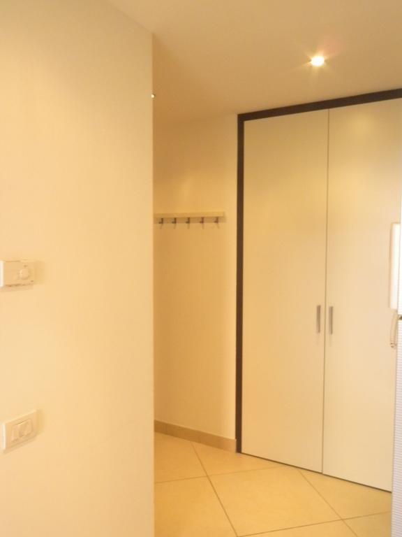 Sole Riva Apartment Zewnętrze zdjęcie